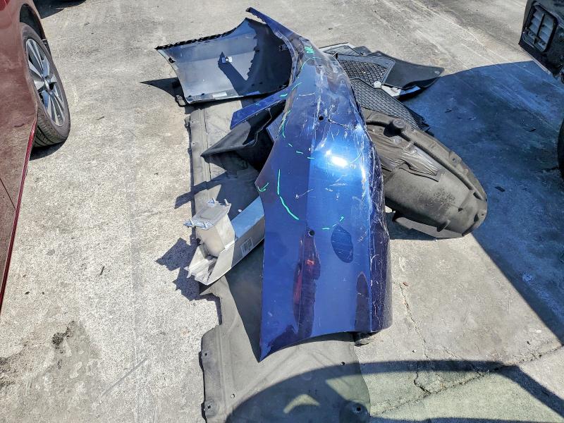 Aukcja sprzedaży 2015 Mercedes-benz S, vin: WDDUG8CB4FA163378, numer aukcji: 65588196