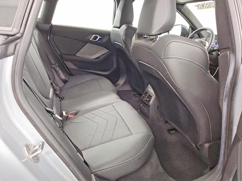 Aukcja sprzedaży 2026 Bmw 228, vin: WBA83GG0XT7T83477, numer aukcji: 64909636