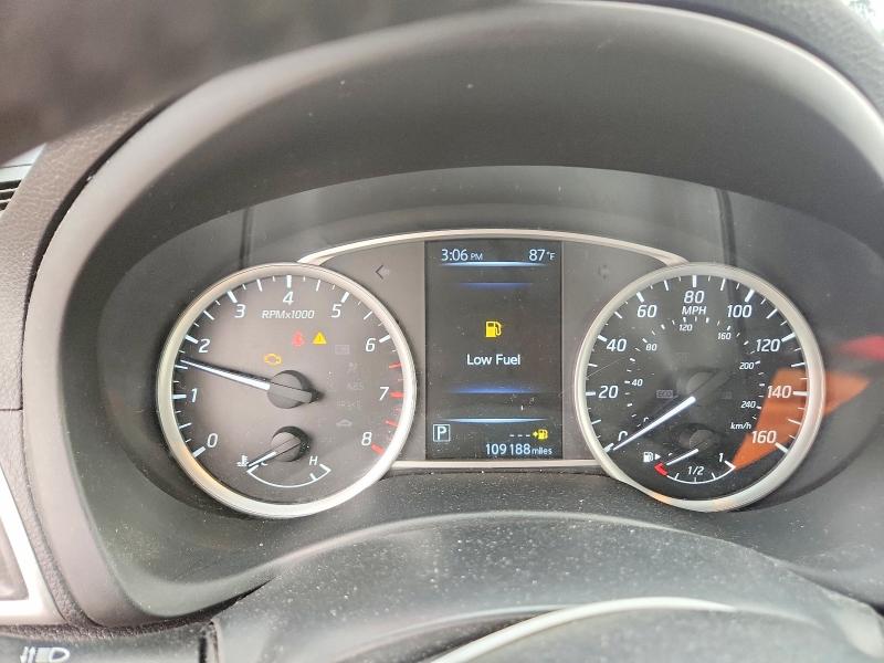64109146 :رقم المزاد ، 3N1AB7AP5HL696987 vin ، 2017 Nissan Sentra مزاد بيع