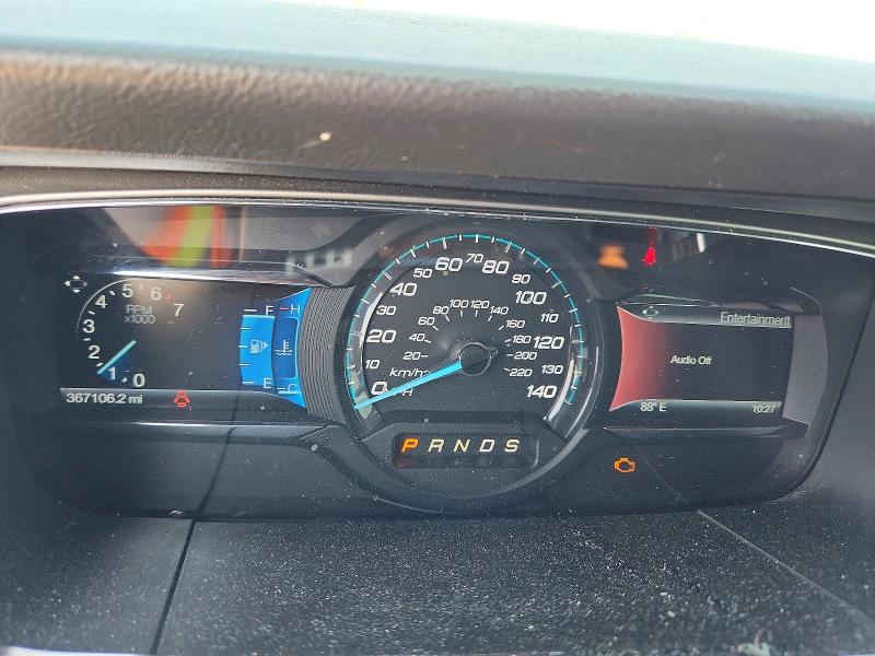 Aukcja sprzedaży 2014 Ford Taurus, vin: 1FAHP2E82EG174245, numer aukcji: 63184236