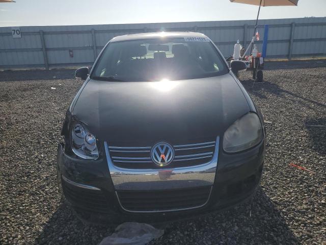 66271526 :رقم المزاد ، 3VWRM71K49M079071 vin ، 2009 Volkswagen Jetta مزاد بيع
