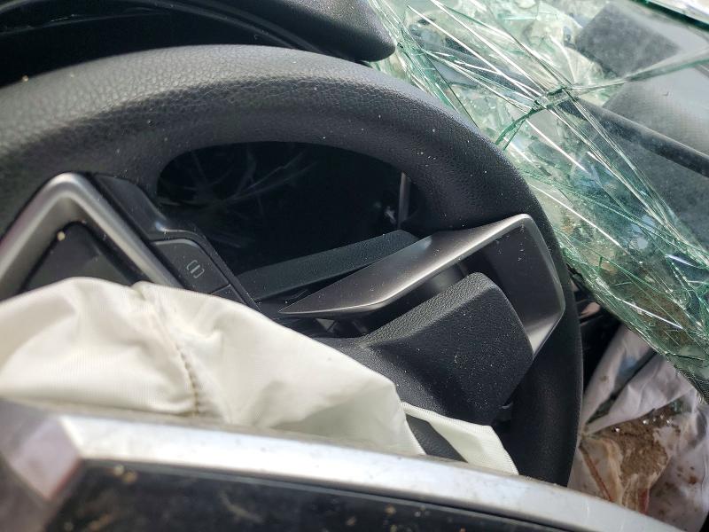 2021 Subaru Forester მანქანა იყიდება აუქციონზე, vin: JF2SKADC3MH450862, აუქციონის ნომერი: 63333176