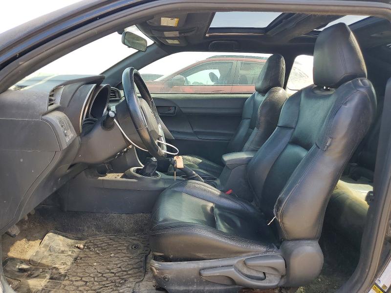 Продажа на аукционе авто 2013 Toyota Scion Tc, vin: JTKJF5C73D3046542, номер лота: 65522026