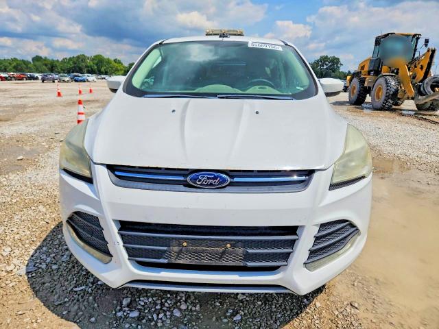 Aukcja sprzedaży 2013 Ford Escape, vin: 1FMCU0GX7DUB09568, numer aukcji: 65689156