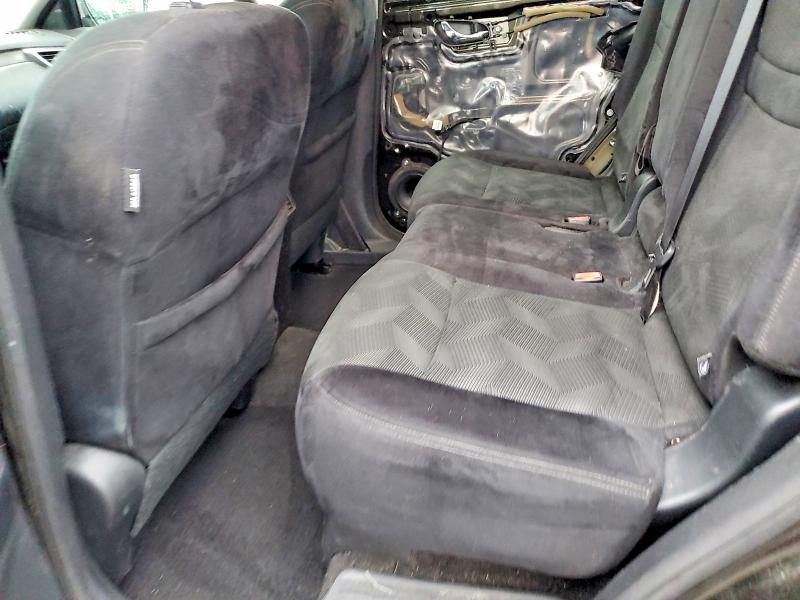 Aukcja sprzedaży 2016 Nissan Rogue, vin: 5N1AT2MV8GC792142, numer aukcji: 63890926