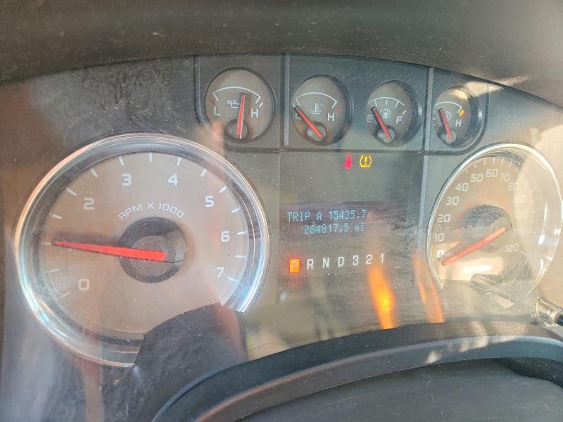 Aukcja sprzedaży 2009 Ford F150, vin: 1FTPX14V09FA11872, numer aukcji: 63492926