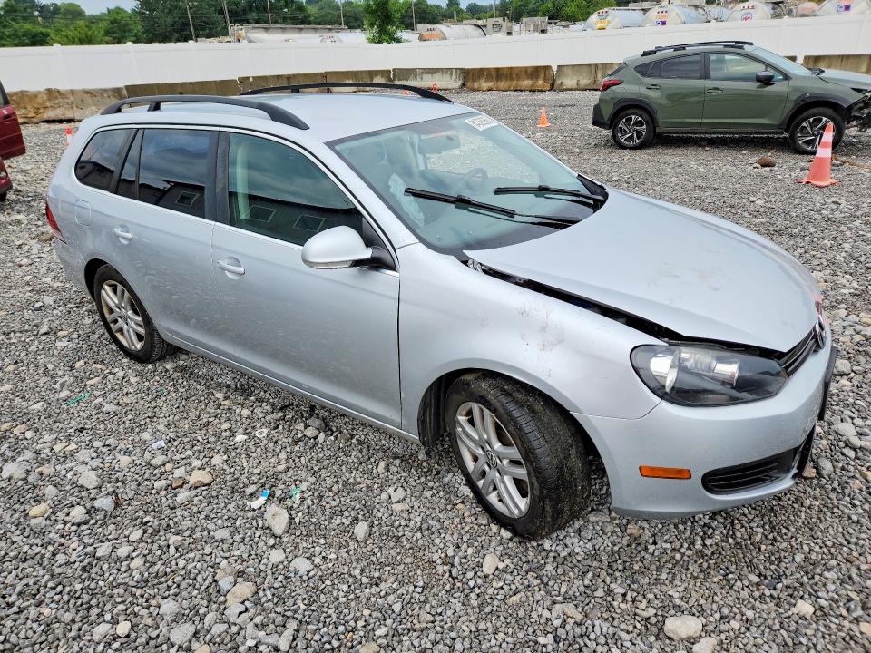 Продажа на аукционе авто 2014 Volkswagen Jetta, vin: 3VWPL7AJ6EM616390, номер лота: 64368966