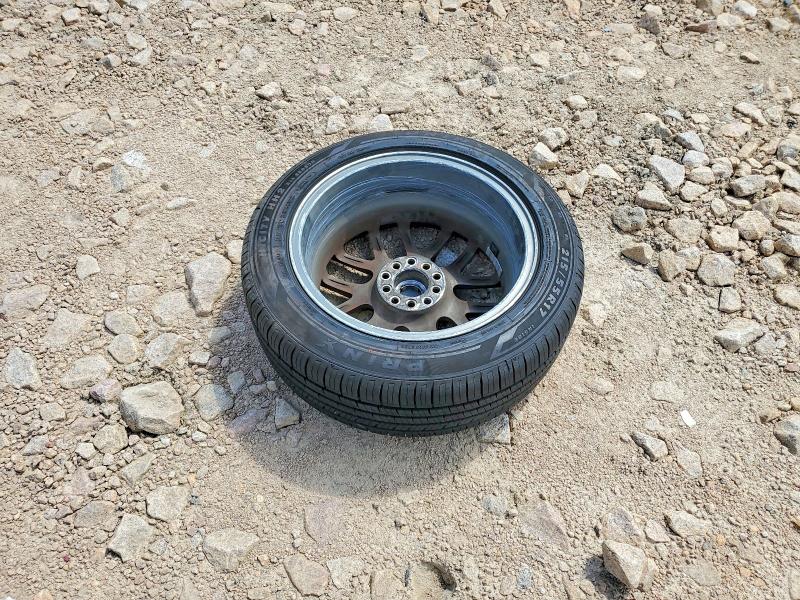 2015 Chrysler 200 მანქანა იყიდება აუქციონზე, vin: 1C3CCCAB7FN603873, აუქციონის ნომერი: 64225286