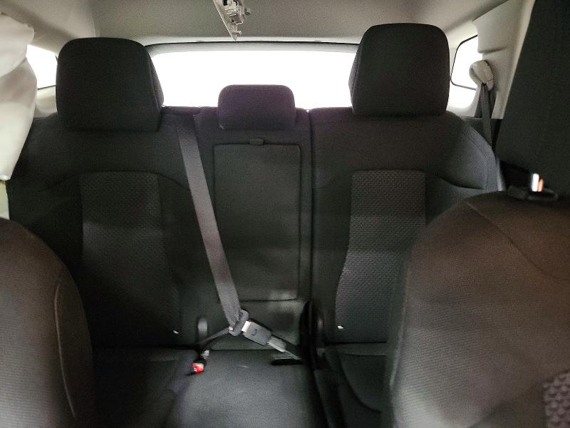 66324356 :رقم المزاد ، 5XYK23DF5TG404073 vin ، 2026 Kia Sportage مزاد بيع