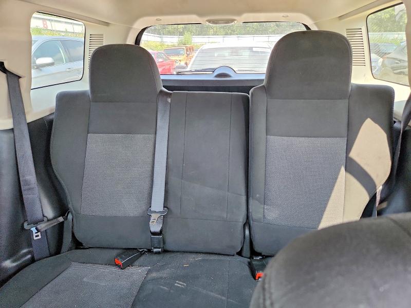 Aukcja sprzedaży 2015 Jeep Patriot, vin: 1C4NJRFBXFD292354, numer aukcji: 64490486