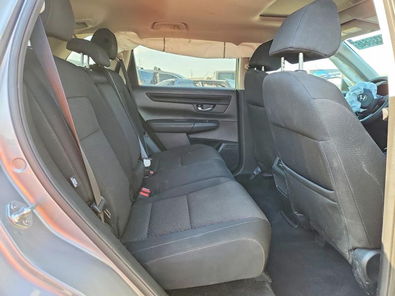 Продаж на аукціоні авто 2023 Honda Cr-v, vin: 5J6RS4H47PL006526, номер лоту: 64336646