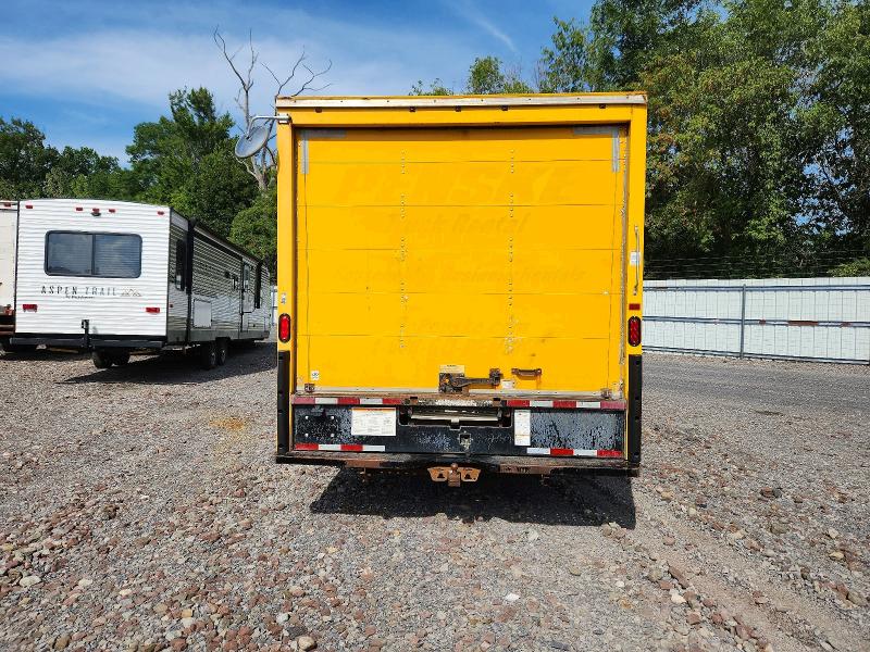 Aukcja sprzedaży 2017 Gmc Savana, vin: 1GD37TCG7H1903508, numer aukcji: 62938706