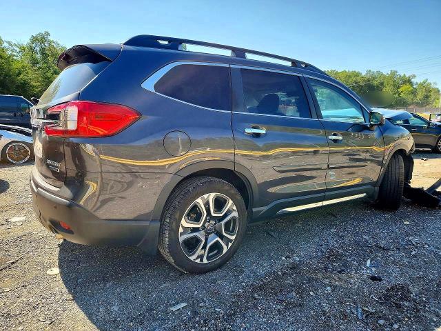 Продажа на аукционе авто 2023 Subaru Ascent, vin: 4S4WMAWD6P3461805, номер лота: 65634626