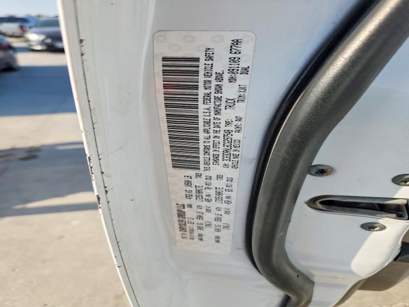 63290896 :رقم المزاد ، 3C63DRNL6CG297548 vin ، 2012 Dodge Ram 3500 مزاد بيع