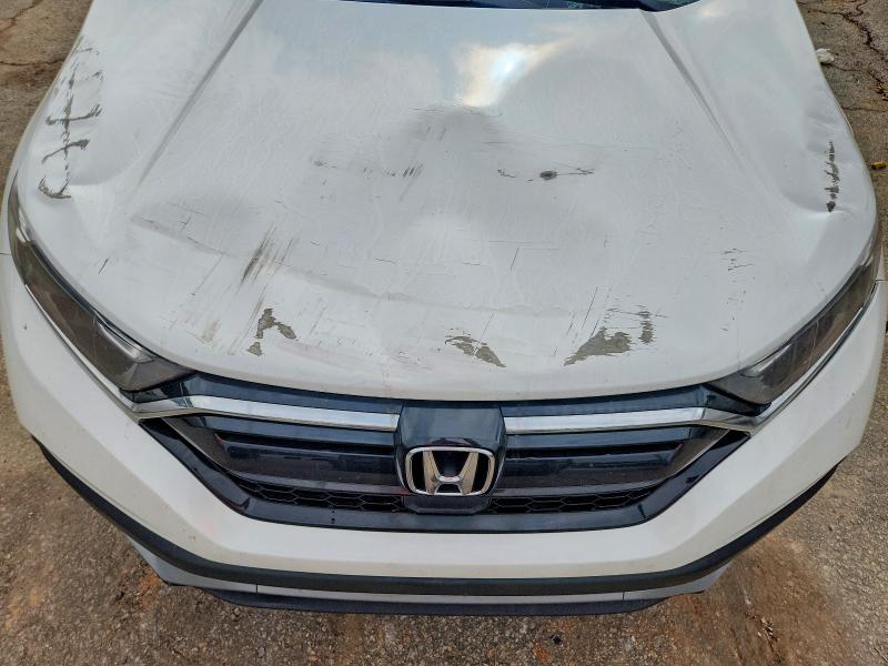 Продажа на аукционе авто 2022 Honda Cr-v, vin: 7FARW1H56NE012629, номер лота: 64074686