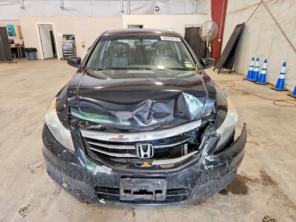 Продаж на аукціоні авто 2012 Honda Accord, vin: 1HGCP2F85CA210191, номер лоту: 63310116