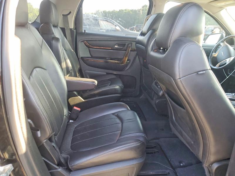 Продаж на аукціоні авто 2016 Gmc Acadia, vin: 1GKKRTKDXGJ153252, номер лоту: 65983466