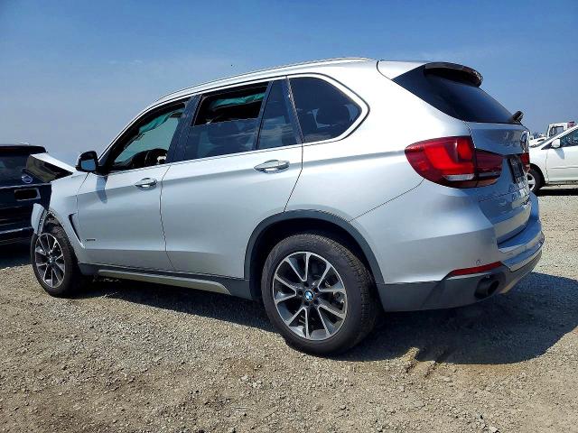 64579726 :رقم المزاد ، 5UXKR0C50H0U54782 vin ، 2017 Bmw X5 مزاد بيع