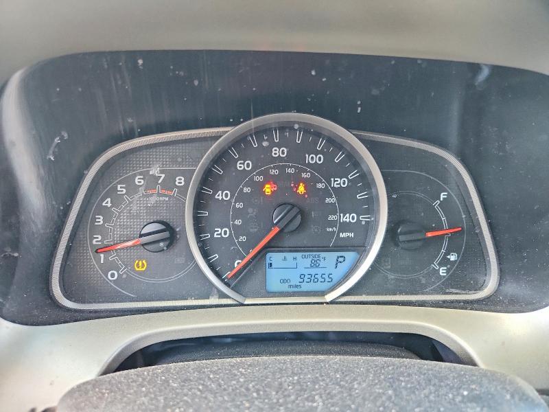 Продаж на аукціоні авто 2014 Toyota Rav4, vin: 2T3BFREV0EW196590, номер лоту: 64771876