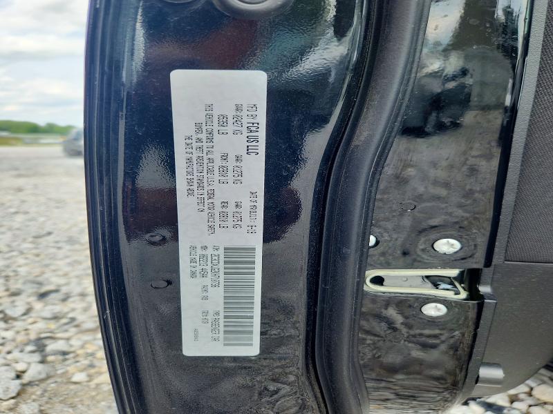 Продаж на аукціоні авто 2019 Dodge Charger, vin: 2C3CDXJG2KH710736, номер лоту: 65731836