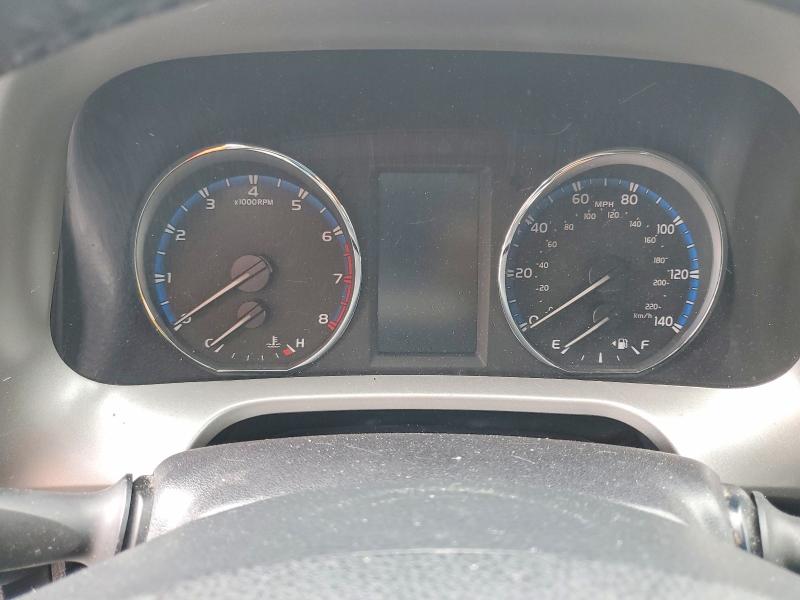 2016 Toyota Rav4 მანქანა იყიდება აუქციონზე, vin: 2T3YFREV2GW311932, აუქციონის ნომერი: 63700656