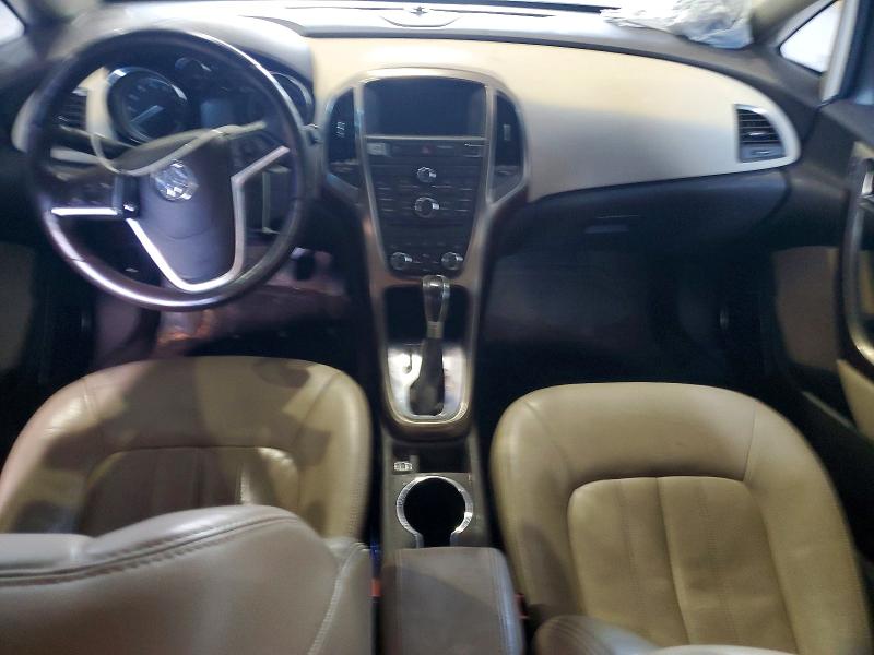 Продаж на аукціоні авто 2013 Buick Verano, vin: 1G4PS5SK7D4128878, номер лоту: 67308076