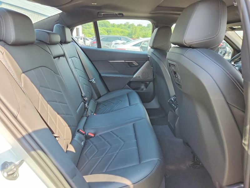 Aukcja sprzedaży 2027 Bmw 530, vin: WBA43FJ04VCY26430, numer aukcji: 63663956