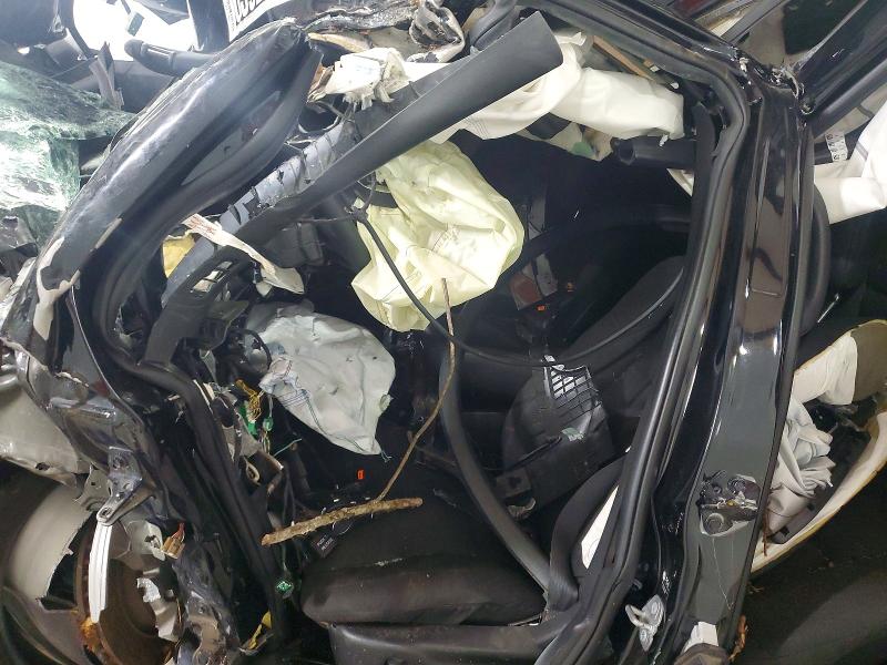 2023 Dodge Durango მანქანა იყიდება აუქციონზე, vin: 1C4RDHAG8PC589443, აუქციონის ნომერი: 63927926