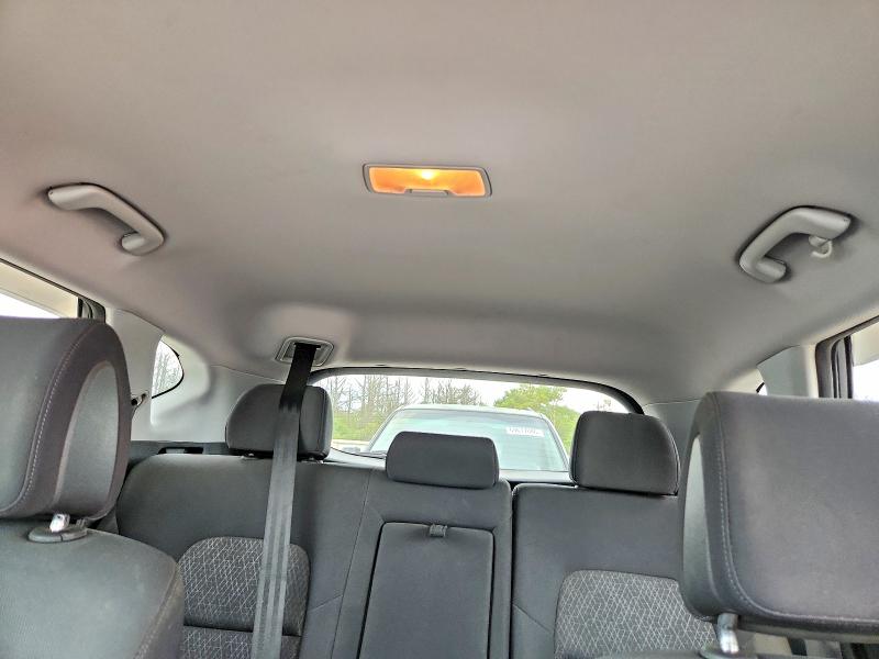 Aukcja sprzedaży 2017 Hyundai Tucson, vin: KM8J3CA26HU272873, numer aukcji: 64674316