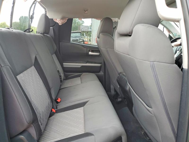 Продаж на аукціоні авто 2014 Toyota Tundra, vin: 5TFUW5F10EX384891, номер лоту: 66038506