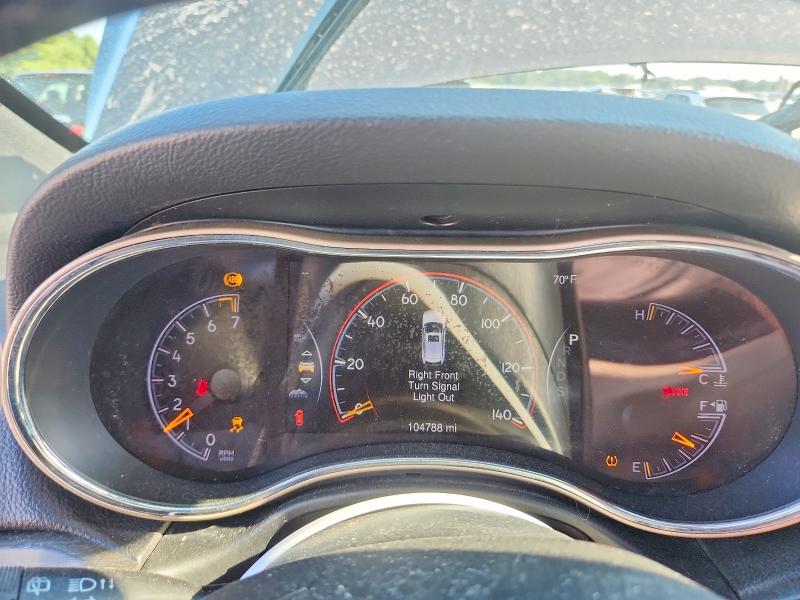 Продажа на аукционе авто 2015 Jeep Grand Cherokee, vin: 1C4RJFBG3FC725441, номер лота: 63470496