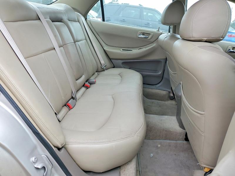 Продаж на аукціоні авто 1998 Honda Accord, vin: 1HGCG5540WA251560, номер лоту: 65142306