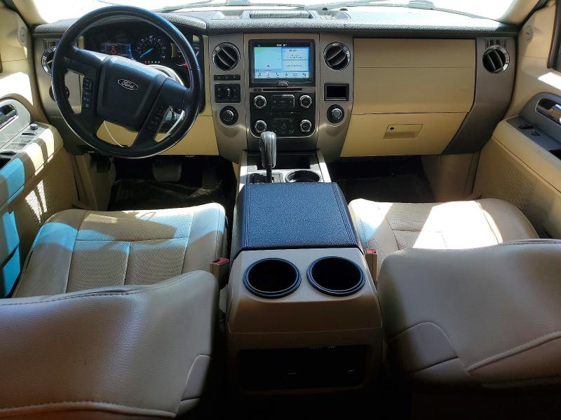 Aukcja sprzedaży 2017 Ford Expedition, vin: 1FMJU1JT2HEA21045, numer aukcji: 63674206