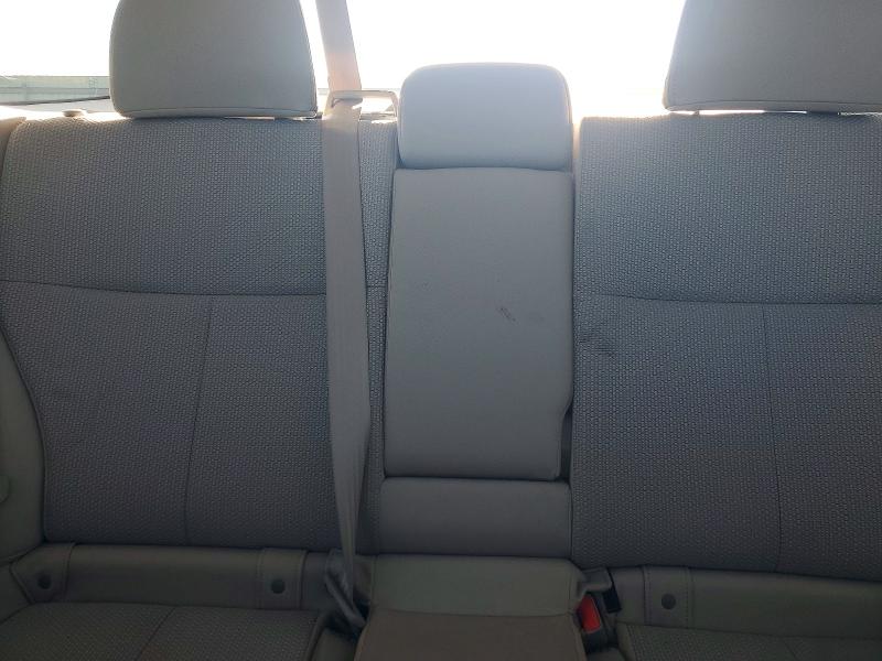 Продажа на аукционе авто 2012 Subaru Forester, vin: JF2SHADC5CH430321, номер лота: 65455816