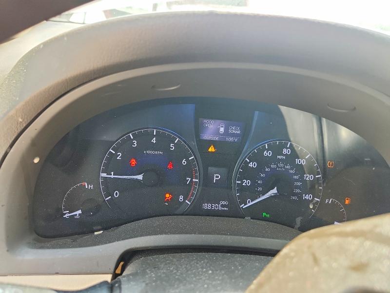 Aukcja sprzedaży 2015 Lexus Rx 350, vin: 2T2ZK1BAXFC167506, numer aukcji: 63200976