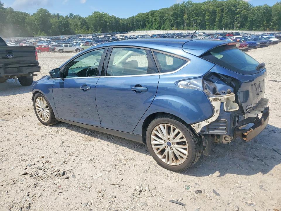 Продажа на аукционе авто 2018 Ford Focus, vin: 1FADP3N20JL283787, номер лота: 66587916