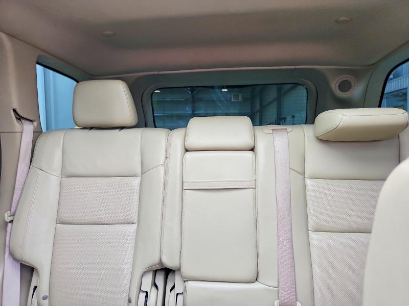 Продаж на аукціоні авто 2020 Jeep Grand Cherokee, vin: 1C4RJFBGXLC171746, номер лоту: 64100366