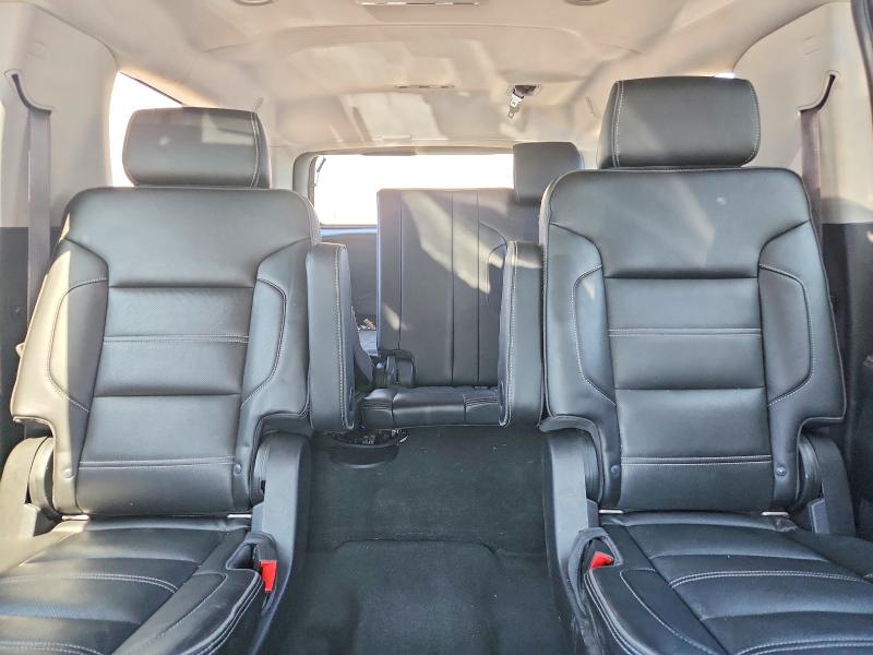 65832176 :رقم المزاد ، 1GKS2HKJ3GR378704 vin ، 2016 Gmc Yukon Xl مزاد بيع