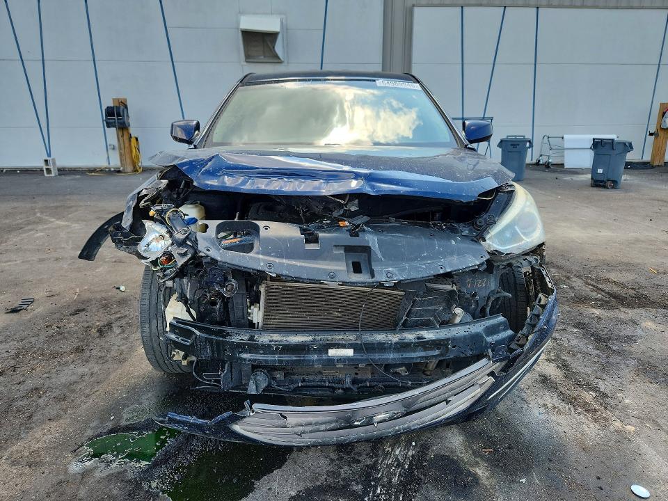 Aukcja sprzedaży 2017 Hyundai Santa Fe Sport, vin: 5XYZT3LBXHG381391, numer aukcji: 64989946