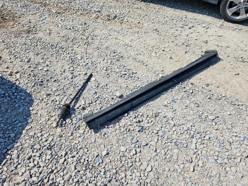 2022 Mazda 3 მანქანა იყიდება აუქციონზე, vin: JM1BPBLL4N1510861, აუქციონის ნომერი: 64265516