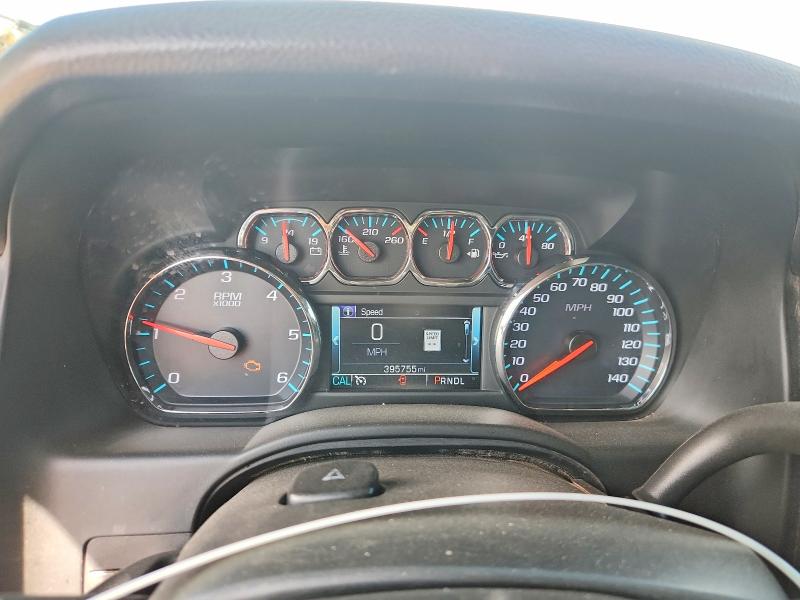 Продажа на аукционе авто 2019 Chevrolet Suburban, vin: 1GNSKHKC3KR408801, номер лота: 65023046