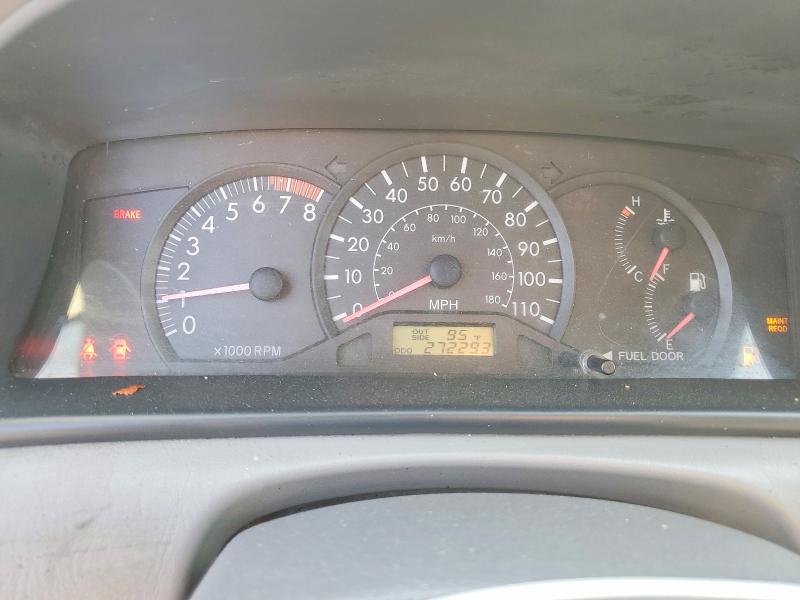 Продажа на аукционе авто 2005 Toyota Corolla, vin: 1NXBR32E75Z398389, номер лота: 63230736