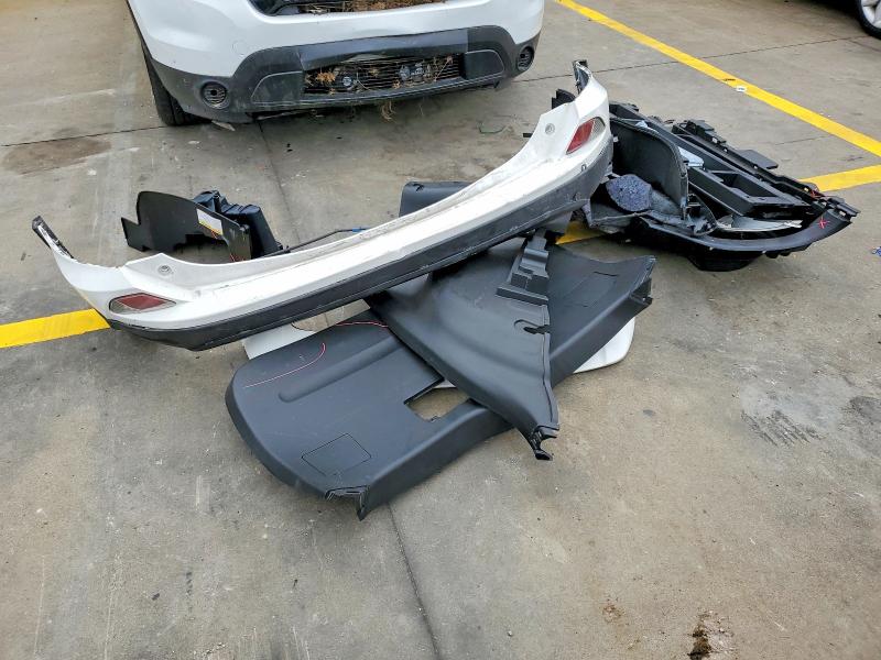 62323186 :رقم المزاد ، JTMBFREV7GD191483 vin ، 2016 Toyota Rav4 مزاد بيع