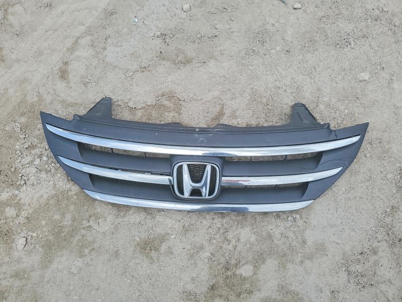 62960126 :رقم المزاد ، 5J6RM3H38DL049179 vin ، 2013 Honda Cr-v مزاد بيع