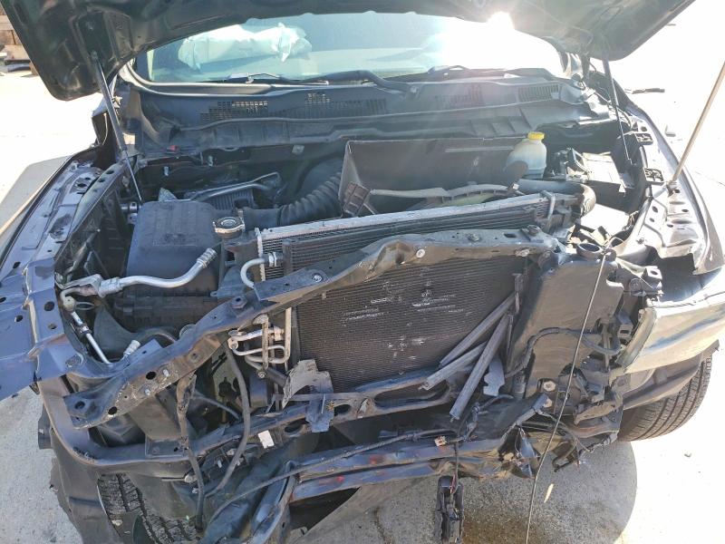 Aukcja sprzedaży 2016 Ram 1500, vin: 1C6RR6GT6GS340470, numer aukcji: 66549806