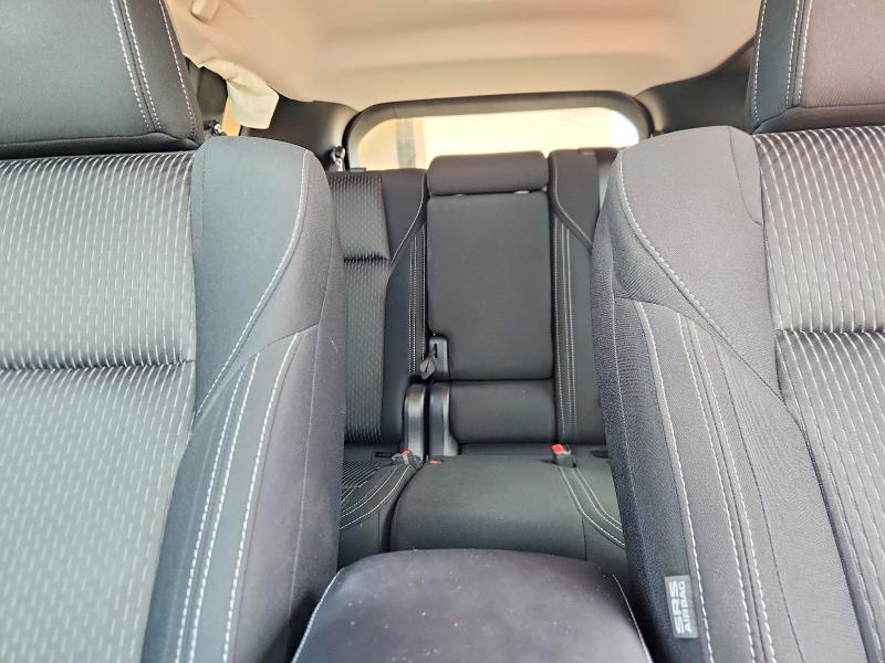2022 Mitsubishi Outlander მანქანა იყიდება აუქციონზე, vin: JA4J3TA8XNZ052959, აუქციონის ნომერი: 63677966