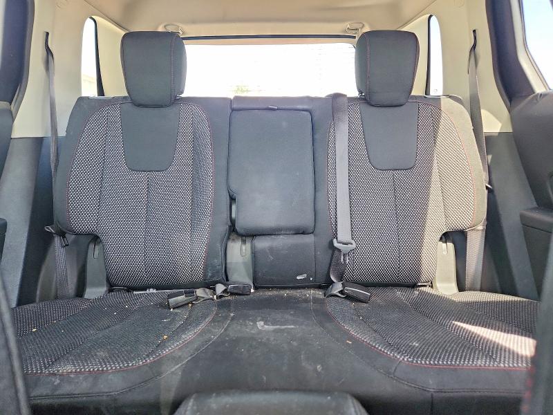 Продаж на аукціоні авто 2017 Gmc Terrain, vin: 2GKALMEK8H6313138, номер лоту: 63844666