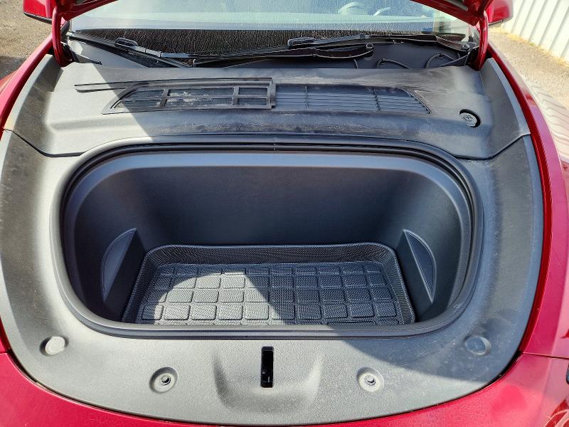 Aukcja sprzedaży 2025 Tesla Model Y, vin: 7SAYGDEE7SF286205, numer aukcji: 66358956