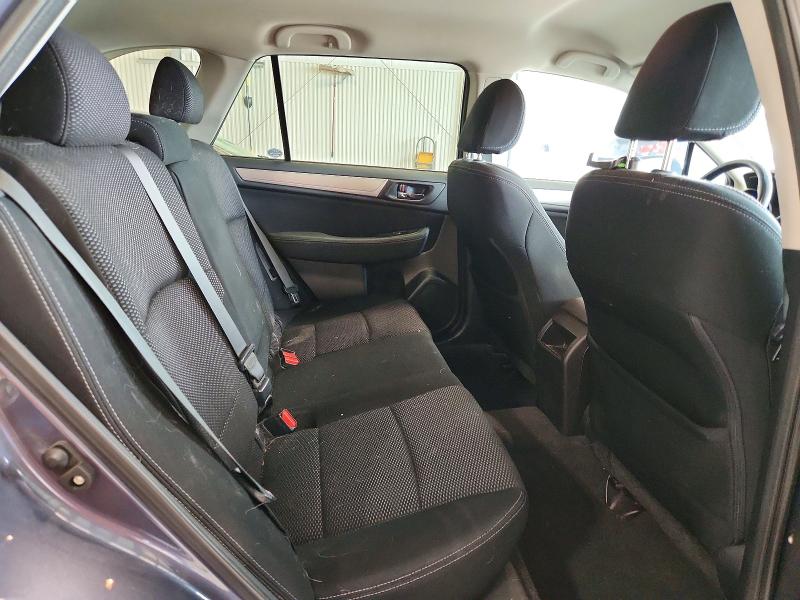 Продажа на аукционе авто 2016 Subaru Outback, vin: 4S4BSBCC1G3298356, номер лота: 64919256