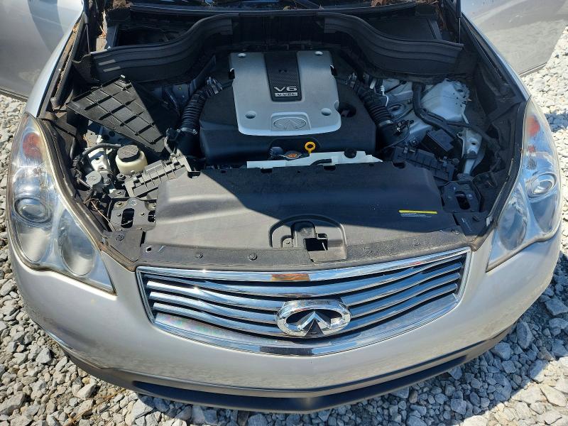 Продаж на аукціоні авто 2015 Infiniti Qx50, vin: JN1BJ0HP7FM730581, номер лоту: 67115646